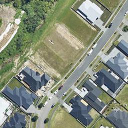 43 Glenpark Crescent, Bethlehem, Tauranga