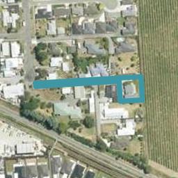 3 Fitzpatrick Place, Blenheim, Blenheim