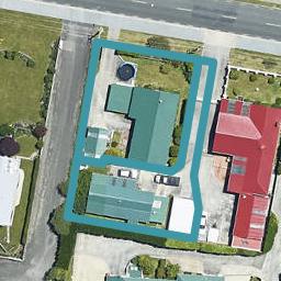 40A Springfield Road, Springfield, Rotorua