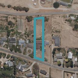 12 Hall Road, Bannockburn, Cromwell
