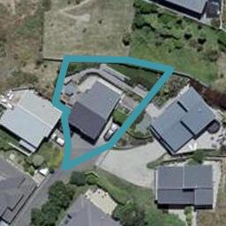 9A Mauldeth Terrace, Churton Park, Wellington