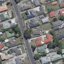 16 Fenwick Crescent, Hillcrest, Hamilton