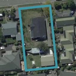 14 Owens Terrace, Upper Riccarton, Christchurch