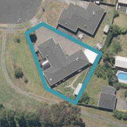 11 Saint Helens Place, Tawhero, Whanganui