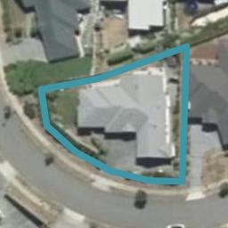 7 The Fjord, Aotea, Porirua