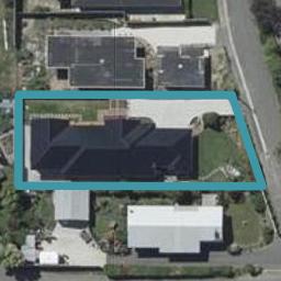 84 Vernon Terrace, Hillsborough, Christchurch