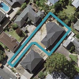 11A Quebec Road, Milford, Auckland