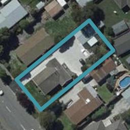 204 Hendersons Road, Hoon Hay, Christchurch
