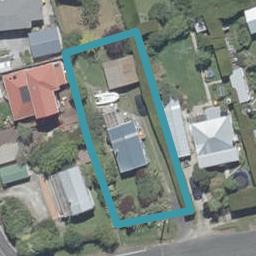 3 Bay Road, Warrington, Waikouaiti