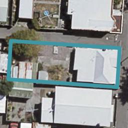 493 Marine Parade, Napier South, Napier
