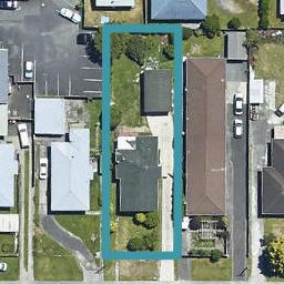 42 York Street, Glenholme, Rotorua