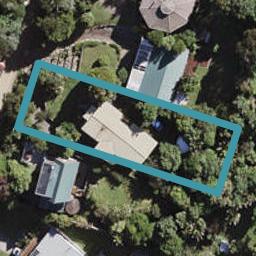 8 Garratt Road, Waiheke Island, Waiheke Island