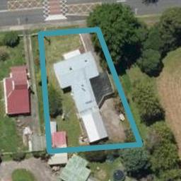 61 Raumanga Valley Road, Raumanga, Whangarei