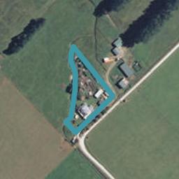 97 Grant Road, PURAMAHOI, TAKAKA