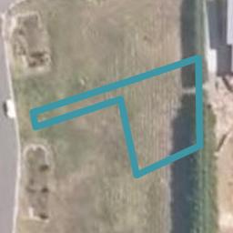 3A Midgard Road, Coopers Beach, Coopers Beach