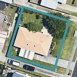30 Opal Drive, Papamoa Beach, Papamoa