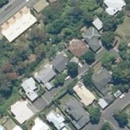 3 Chilton Road, Hospital Hill, Napier