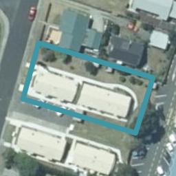 5 Kenneth Avenue, Whitianga, Whitianga