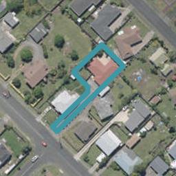 38A Springvale Road, Springvale, Whanganui