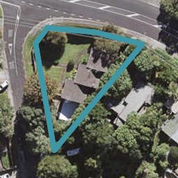 1/2 Vonnell Place, Birkdale, Auckland