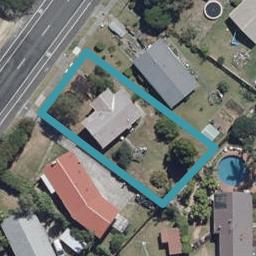 17 Snell Drive, Chartwell, Hamilton