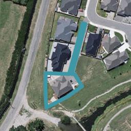 9 Peak Crescent, Kaiapoi, Kaiapoi