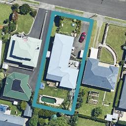 5 Rushton Avenue, Otumoetai, Tauranga