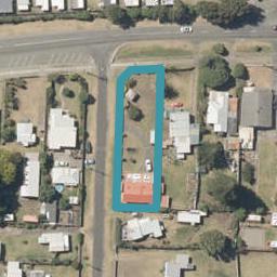 23 Koputara Road, Himatangi Beach, Himatangi Beach