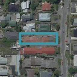 1/133 Geraldine Street, Edgeware, Christchurch