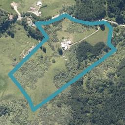 673 Backriver Road, Peria, Kaitaia