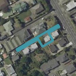 20B Pascal Street, Palmerston North, Palmerston North