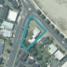 26 The Esplanade, Whitianga, Whitianga