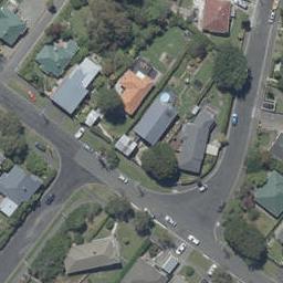 126 Lynn Street, Wakari, Dunedin