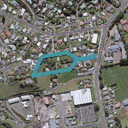 162B South Road, Spotswood, New Plymouth