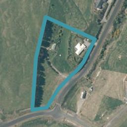 5 Ross Rise, Kinloch, Taupo