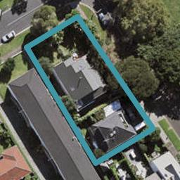 51 Turama Road, Royal Oak, Auckland