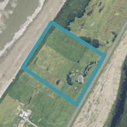492 Ruatapu Road, Ruatapu