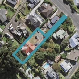 24 Hinemoa Street, Birkenhead, Auckland