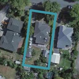 7 Jordan Terrace, Lansdowne, Masterton