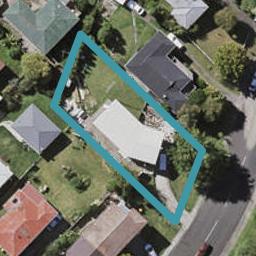 4 Juniper Road, Sunnynook, Auckland