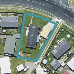 163 Windermere Drive, Poike, Tauranga