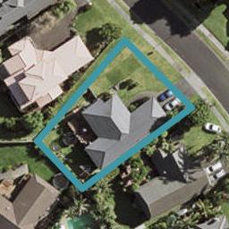 42 Kuripaka Crescent, The Gardens, Auckland