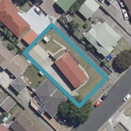 24 Cromwell Drive, Fitzroy, Hamilton