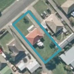 1010 Campbell Street, Raureka, Hastings