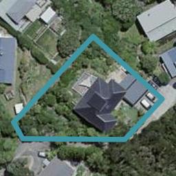 173 Cecil Road, Wilton, Wellington