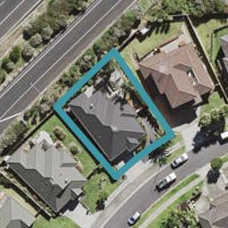 17 Spoonbill Place, Unsworth Heights, Auckland