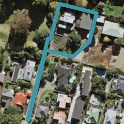 2/56 St Leonards Road, Epsom, Auckland