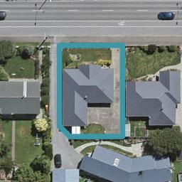 29 Bainfield Road, Waikiwi, Invercargill