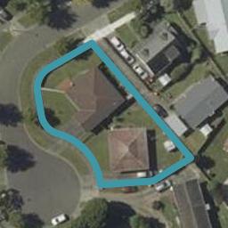 23 Newton Place, Westbrook, Palmerston North