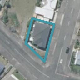 6 Nott Street, Westshore, Napier